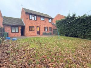 Photo 11- click for photo gallery